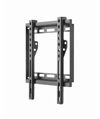 Gembird WM-42F-04 Fixed TV Wall Mount, 23-42 inch