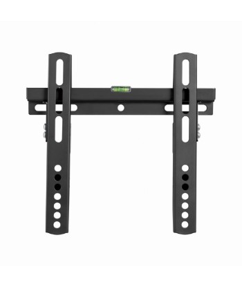 TV SET ACC WALL MOUNT 23-42"/WM-42F-02 GEMBIRD