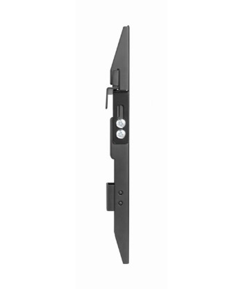TV SET ACC WALL MOUNT 23-42"/WM-42F-02 GEMBIRD