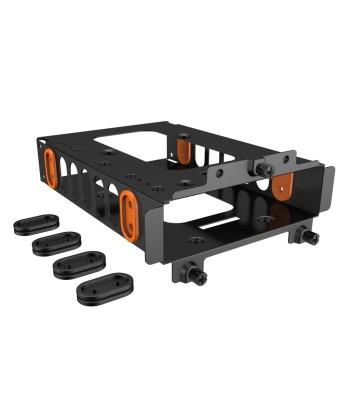 CASE ACC HDD CAGE/BGA05 BE QUIET