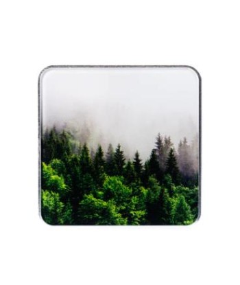 SMART HOME AIR QUALITY SENSOR/SILV/BRTH AIRV-BRTH AIRVALENT