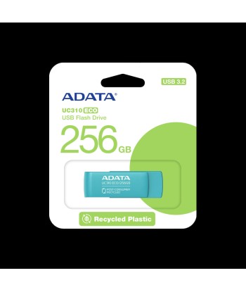ADATA UC310 ECO 256GB USB mälupulk