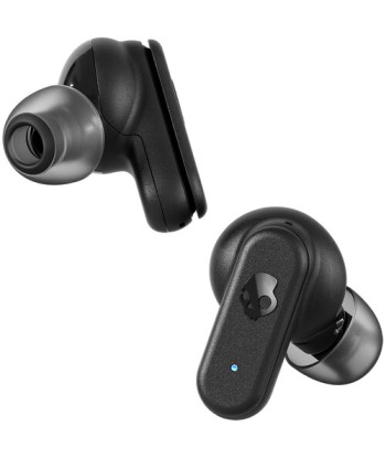 Skullcandy DIME 3 True Wireless Earbuds Black Skullcandy