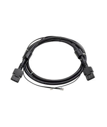 Eaton CBLADAPT48 Cable Adapter, for 48V Tower Digitus