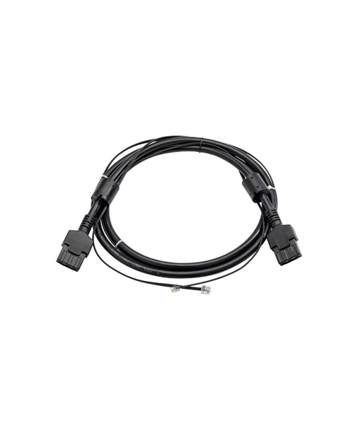 Eaton CBLADAPT48 Cable Adapter, for 48V Tower Digitus Eaton CBLADAPT48 Cable Adapter, for 48V Tower Digitus