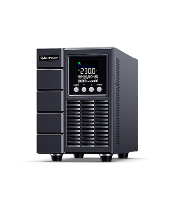 CyberPower OLS2000EA-DE Smart App UPS Systems CyberPower