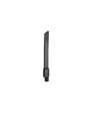 Jimmy Flexible LED Crevice Tool for JV85/JV85 Pro/H8 Flex/H9 Pro/H10 Flex