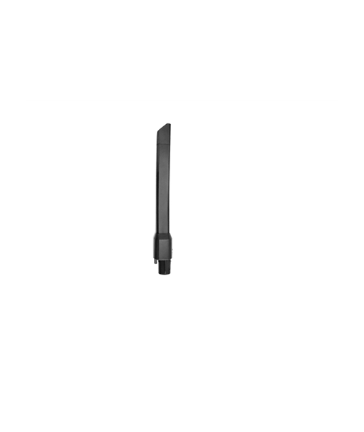 Jimmy | Flexible LED Crevice Tool for J83 Pro/JV85/JV85 Pro/H8 Flex/H9 Pro/H9 Flex/H10 Flex/H10 Pro