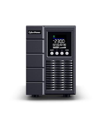 CyberPower OLS2000EA-DE Smart App UPS Systems CyberPower