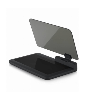 Gembird ACT-HUD Head UP Display (HUD) standard Gembird