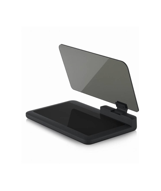 Gembird ACT-HUD Head-Up Display - Projitseeri Oma Jõudlus! Gembird ACT-HUD Head-Up Display - Projitseeri Oma Jõudlus!