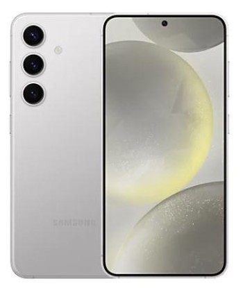  GALAXY S24/128GB GRAY SM-S921B SAMSUNG