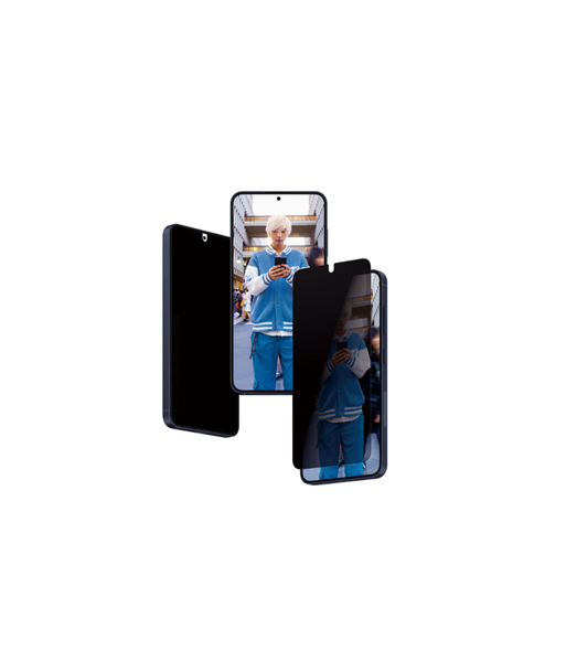 PanzerGlass privaatsusklaas Samsung Galaxy S24 Ultra - Wide Fit PanzerGlass privaatsusklaas Samsung Galaxy S24 Ultra - Wide Fit