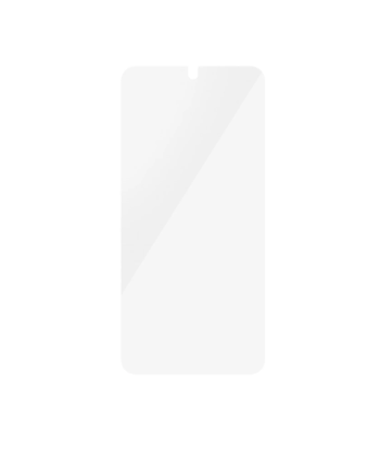 PanzerGlass Screen Protector Samsung Galaxy S24 Ultra Wide Fit