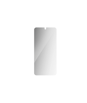 Защитное стекло PanzerGlass Privacy для Samsung Galaxy S24 Ultra - Wide Fit