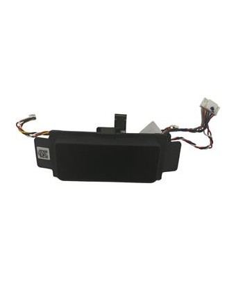 Пылесос Roborock Q Revo с камерой