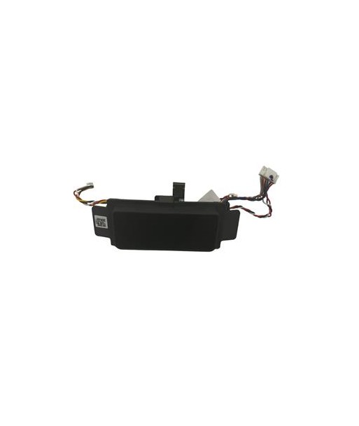 VACUUM ACC CAMERA/Q REVO0 9.01.2090 ROBOROCK