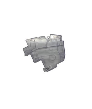 Roborock Vacuum Cleaner Water Tank - Revo 9.01.2067