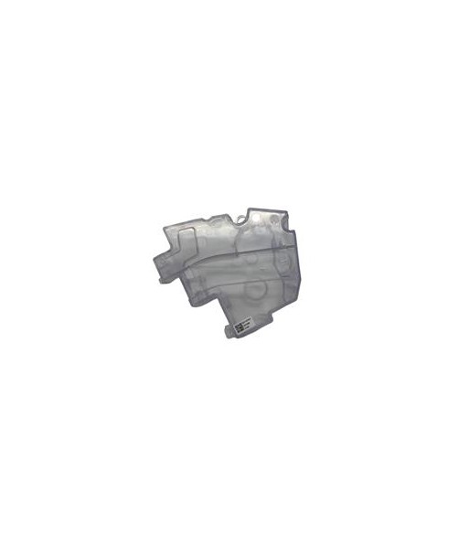 VACUUM ACC WATER TANK/Q REVO0 9.01.2067 ROBOROCK