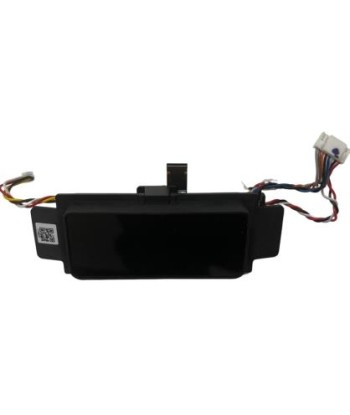 Roborock Lasermoodul S75/S70 MAX/ULT Tolmuimejale