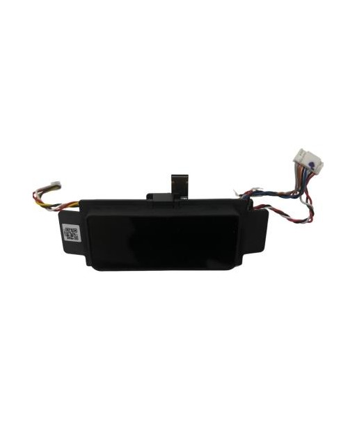 Roborock Laser Module S75/S70 MAX/ULT for Vacuum Cleaner
