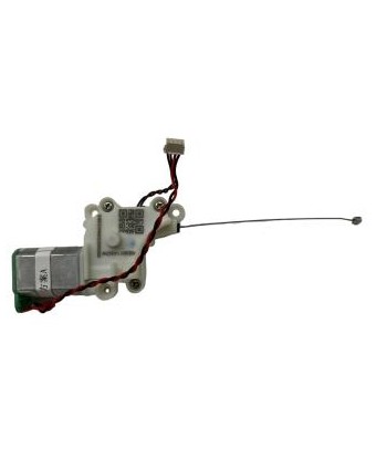 Roborock Vacuum Accessory: Lifting Module 9.01.2212