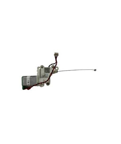 VACUUM ACC LIFTING MODULE/9.01.2212 ROBOROCK