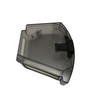 VACUUM ACC DUSTBIN 770ML/Q55 PRO 9.01.2257 ROBOROCK