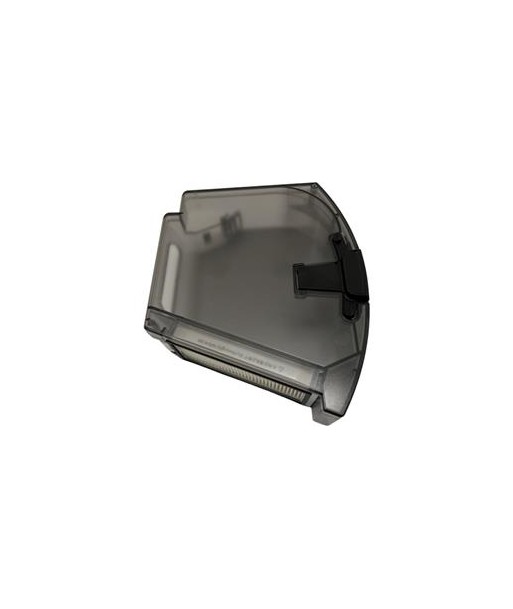 VACUUM ACC DUSTBIN 770ML/Q55 PRO 9.01.2257 ROBOROCK
