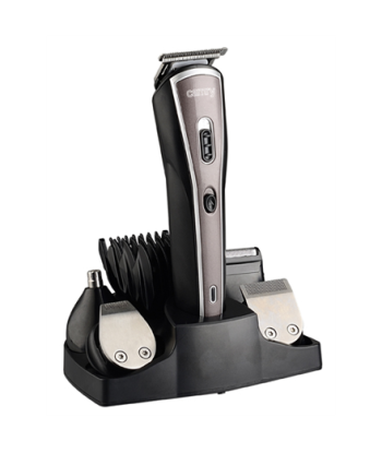 Trimmer Camry Electric, CR 2921 5 in 1