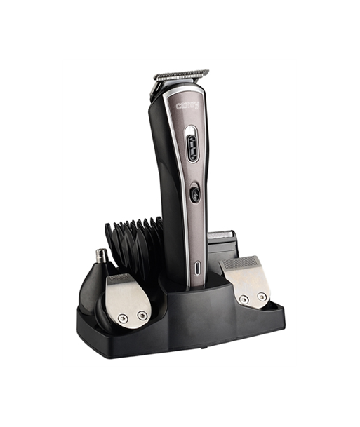 Camry Electric, CR 2921 Trimmer 5 in 1