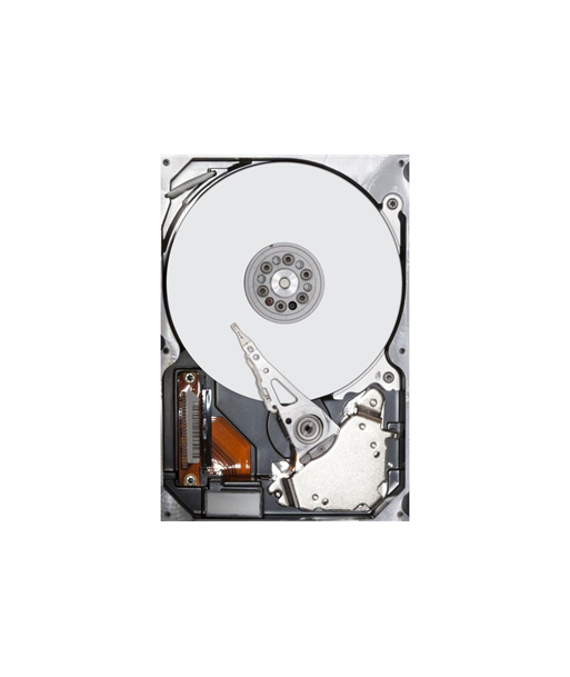 Dell 8TB 7.2K SATA 6Gb/s 512e Hot-Plug HDD Dell 8TB 7.2K SATA 6Gb/s 512e Hot-Plug HDD