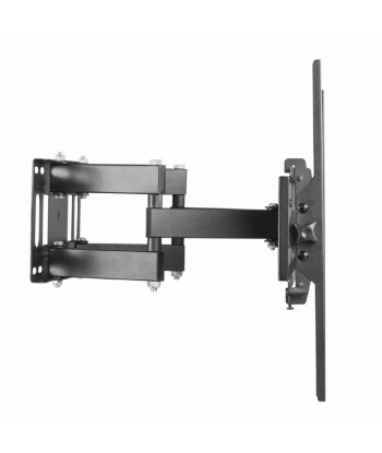 TV SET ACC WALL MOUNT 37-70"/WM-70ST-01 GEMBIRD