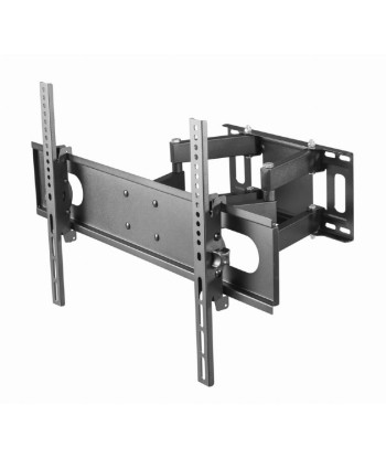 Gembird WM-70ST-01 Полноповоротное ТВ крепление для телевизоров 37"-70"