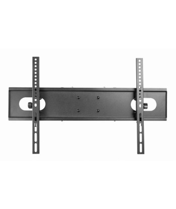 TV SET ACC WALL MOUNT 37-70"/WM-70ST-01 GEMBIRD