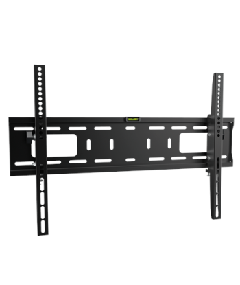 Logilink BP0018 TV Wall mount, 37"-70", tilt+5°-10°, 56mm