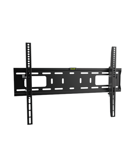 Logilink BP0018 TV Wall mount, 37"-70", tilt+5°-10°, 56mm