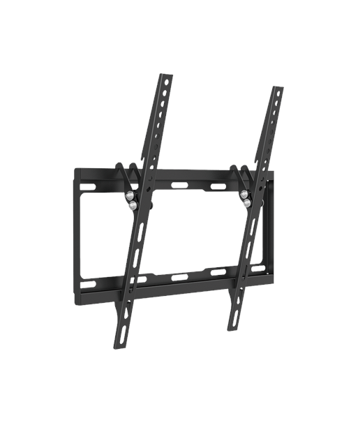 Seinakinnitus Logilink BP0012 TV, 32–55", tilt -14°, 25 mm