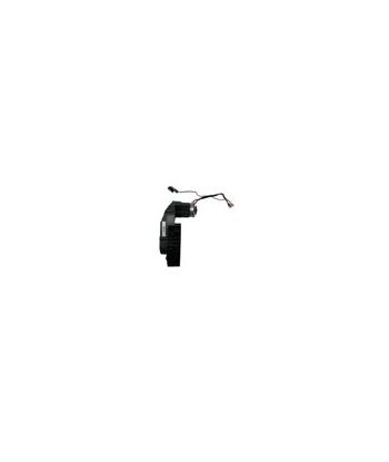 Roborock Vacuum Cleaner Right Wheel Module