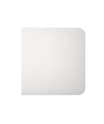 Ajax Smart Button - Wireless Panic Button, White