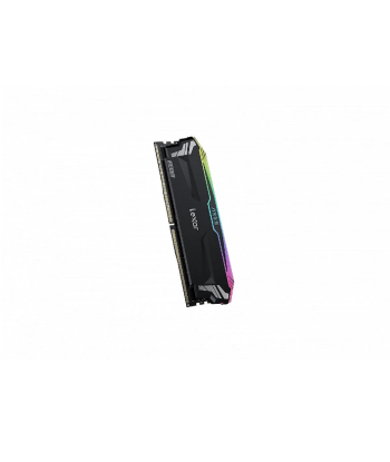 Lexar 32GB (2x16GB) DDR5 7200MHz CL34 Lauaarvuti Mälukomplekt