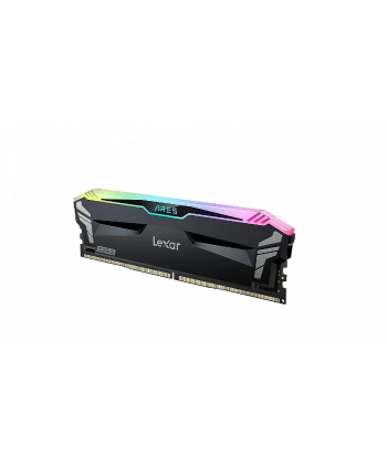 Lexar  32 Kit (16GBx2) GB DDR5 6800 MHz PC/server Registered No ECC No