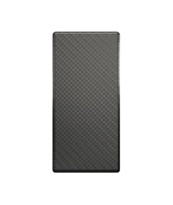 Nitecore Summit 20000 Power Bank - 20000mAh