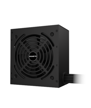 Gigabyte GP-P650G 650W 80+ Gold Toiteplokk