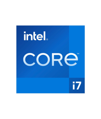 INTEL CPU Desktop Core i7-14700 Intel
