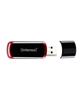 Mälupulk USB2 16GB/3511470 INTENSO
