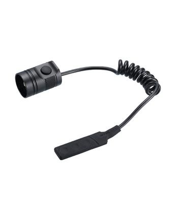 FLASHLIGHT ACC PRESSURE SWITCH/RSW3 NITECORE