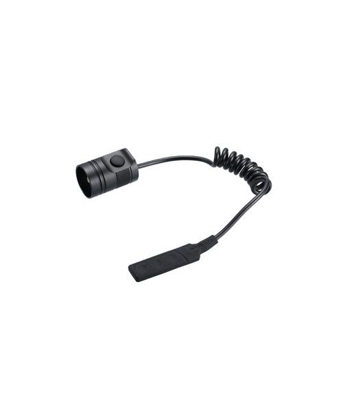 FLASHLIGHT ACC PRESSURE SWITCH/RSW3 NITECORE FLASHLIGHT ACC PRESSURE SWITCH/RSW3 NITECORE