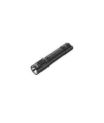 Nitecore MH12 Pro Laetav LED Taskulamp - 3300 Luumenit