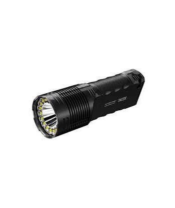 Nitecore TM20K Tiny Monster Series 20000 Lumen Flashlight